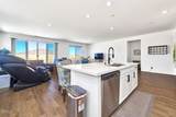 11992 Olivine Road - Photo 27