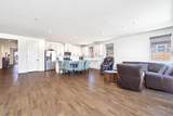 11992 Olivine Road - Photo 28
