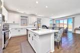 11992 Olivine Road - Photo 29