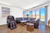 11992 Olivine Road - Photo 30