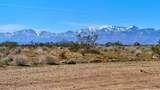11992 Olivine Road - Photo 4