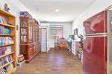 11992 Olivine Road - Photo 31