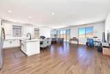 11992 Olivine Road - Photo 32