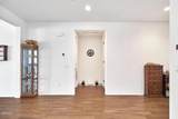 11992 Olivine Road - Photo 33