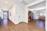 11992 Olivine Road - Photo 34