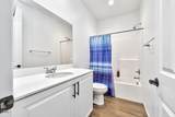 11992 Olivine Road - Photo 35