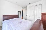 11992 Olivine Road - Photo 36