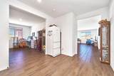 11992 Olivine Road - Photo 37