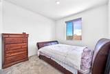 11992 Olivine Road - Photo 38
