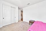 11992 Olivine Road - Photo 39