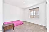 11992 Olivine Road - Photo 40