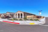 11992 Olivine Road - Photo 5