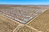 11992 Olivine Road - Photo 41