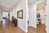 11992 Olivine Road - Photo 42