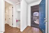 11992 Olivine Road - Photo 43