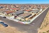 11992 Olivine Road - Photo 46