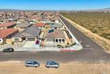 11992 Olivine Road - Photo 47