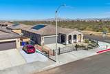 11992 Olivine Road - Photo 48