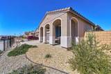 11992 Olivine Road - Photo 6