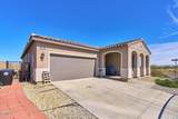 11992 Olivine Road - Photo 7
