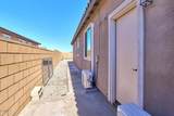 11992 Olivine Road - Photo 8