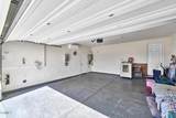 11992 Olivine Road - Photo 9
