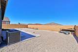 11992 Olivine Road - Photo 10