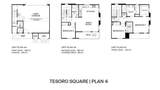 369 Moonstone Glen - Photo 2