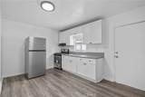 9538 Compton - Photo 1