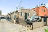 9538 Compton - Photo 11