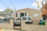 9538 Compton - Photo 12