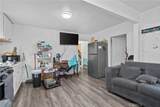 9538 Compton - Photo 13