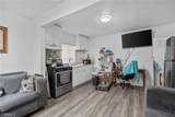 9538 Compton - Photo 14