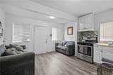 9538 Compton - Photo 15