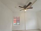 9538 Compton - Photo 16