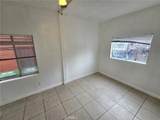 9538 Compton - Photo 17