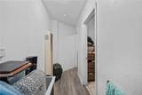 9538 Compton - Photo 18