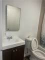 9538 Compton - Photo 19