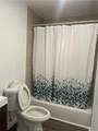 9538 Compton - Photo 20