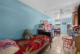9538 Compton - Photo 21