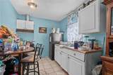 9538 Compton - Photo 22