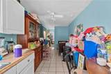 9538 Compton - Photo 23