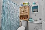 9538 Compton - Photo 24