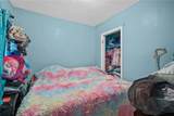 9538 Compton - Photo 25