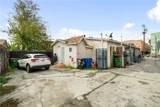 9538 Compton - Photo 26