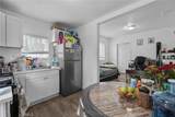 9538 Compton - Photo 27