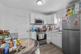 9538 Compton - Photo 28
