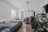 9538 Compton - Photo 29