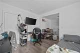 9538 Compton - Photo 30