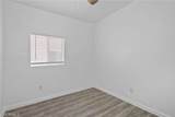 9538 Compton - Photo 4